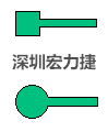 軟性電路板(FPCB)線路設(shè)計注意事項(xiàng)