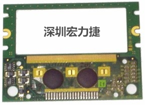 PCBA大講堂:環(huán)氧樹脂對COB的影響