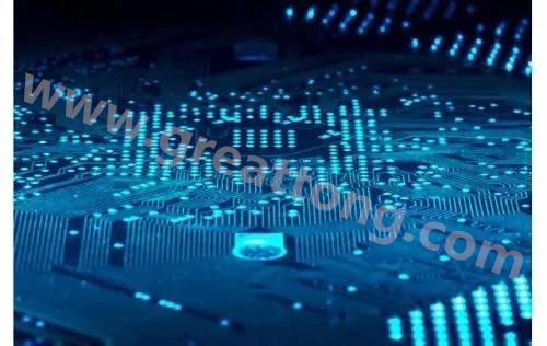 近年來受經(jīng)濟(jì)形勢(shì)影響，全球印制電路板(PCB)市場(chǎng)保持穩(wěn)定增長，隨著電子消費(fèi)品市場(chǎng)需求不斷提高，亞洲地區(qū)逐漸成為主要生產(chǎn)基地，中國已成為全球最大PCB生產(chǎn)國。