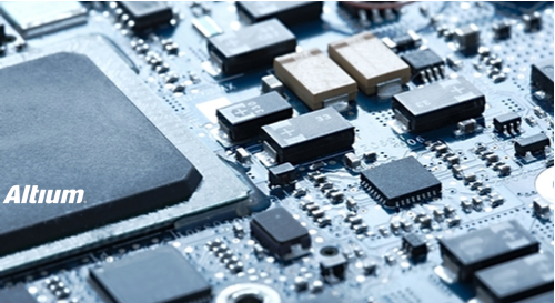 一方面考慮到散熱和機(jī)械匹配，另外還要考慮到可能會對您的制造預(yù)算產(chǎn)生的影響。