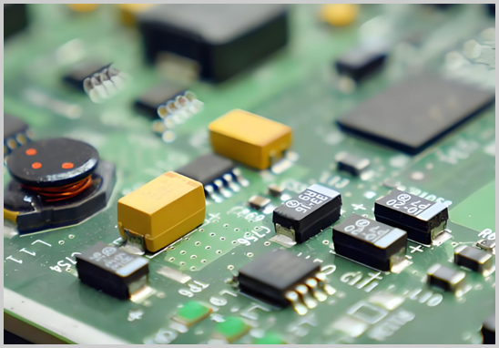 SMT加工錫膏怎么選？一文搞懂有鉛與無鉛錫膏區別